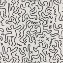 Ταπετσαρία τοίχου Man SRE 6816 91 20 Ταπετσαρία τοίχου Man SRE 6816 91 20